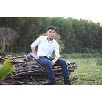 LAM NGUYEN