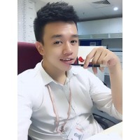 Nguyễn Duy Anh