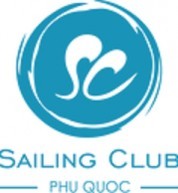 Prestigious Beach Club Venue opening at the end of the year in Phu Quoc