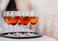 Aperitif là gì? Điểm danh 10+ loại Aperitif nổi tiếng thế giới