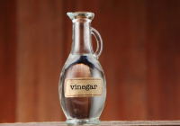 Vinegar là gì? Điểm danh 5 loại Vinegar không thể thiếu trong ẩm thực Á - Âu