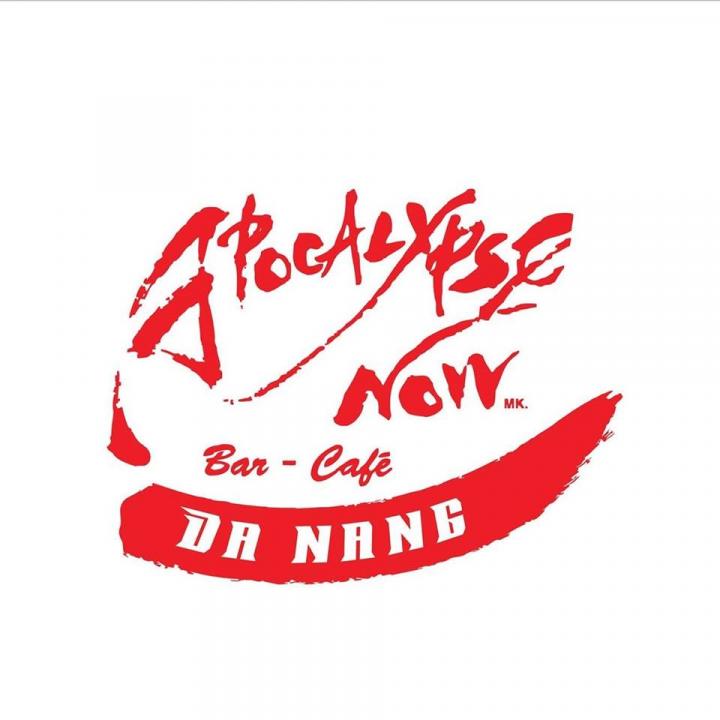 Apocalypse Now Bar–Café (Chi Nhánh Đà Nẵng)