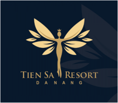 Tiên Sa Resort