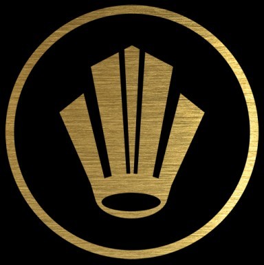Genesis Cruise Tours