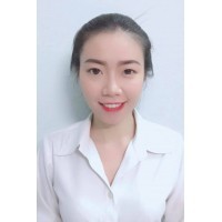 Nguyễn Hoàng Yến