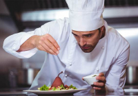 5 Sai lầm Bếp Trưởng cần tránh khi lên Thực đơn cho Nhà hàng