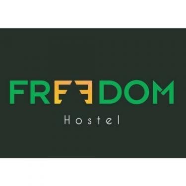 Freedom Hostel