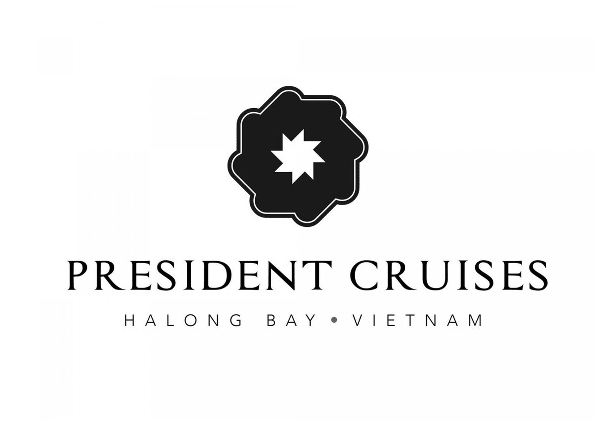 President Cruises 