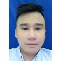 Nguyễn Phước Lực