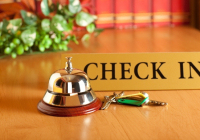 GIT là gì? Quy trình check–in GIT cơ bản cho nhân viên lễ tân khách sạn