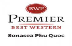Best Western Premier Sonasea Phu Quoc