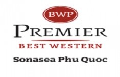 Best Western Premier Sonasea Phu Quoc