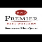 BEST WESTERN PREMIER SONASEA PHU QUOC