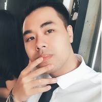 Trung Tạ