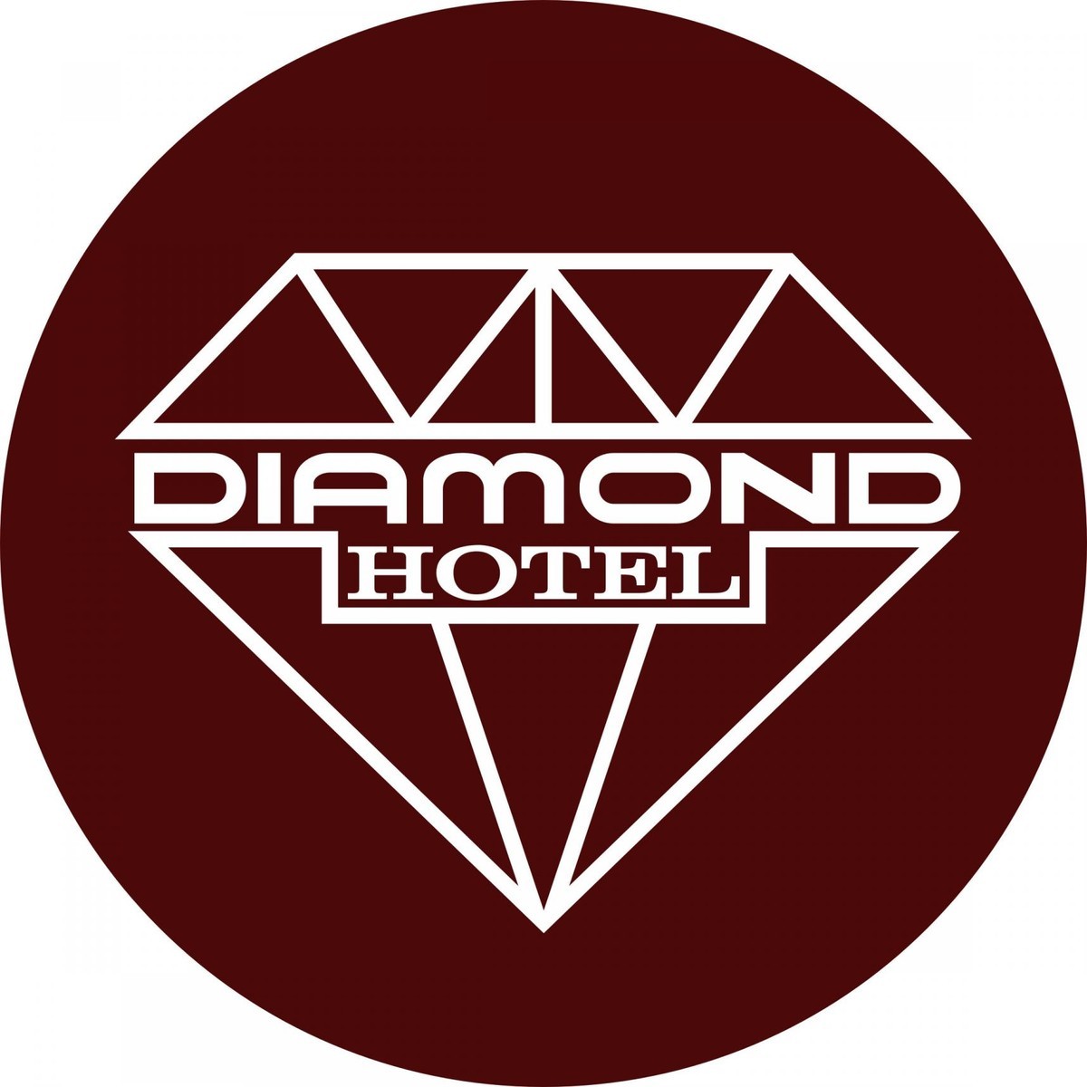 Diamond Golf Valley Hotel