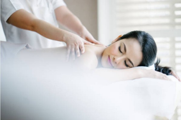 6 Dịch vụ spa cơ bản nhân viên khách sạn cần biết