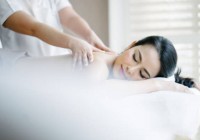 6 Dịch vụ spa cơ bản nhân viên khách sạn cần biết