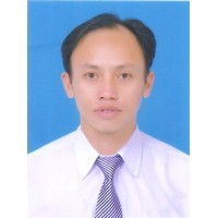 ĐOÀN VĂN TẤN PHÁT