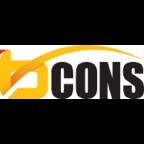 KHÁCH SẠN BCONS BÌNH DƯƠNG