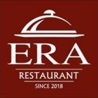 ERA RESTAURANT