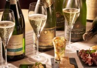 15+ Sự thật ít người biết về Champagne