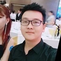 Trương Quang Chiến