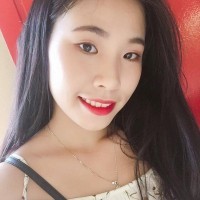 Hồ Vũ Anh Thư