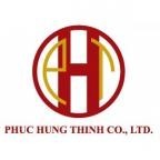NHÀ HÀNG QUÁN ĂN NGON