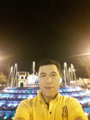 SỸ PHAN