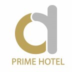 KHÁCH SẠN PRIME