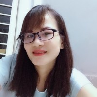 Nguyen Thi Thuy Mai