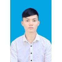 Hà Văn Diệu