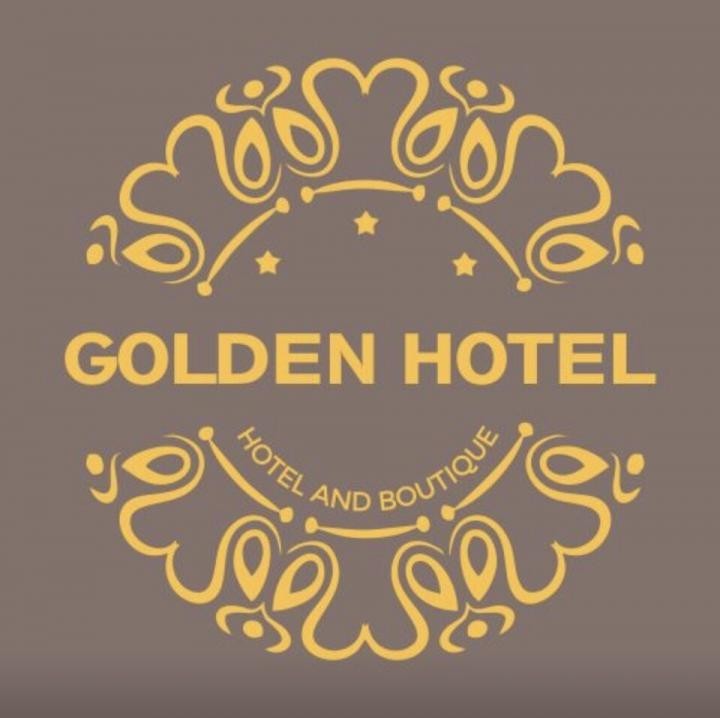 Golden Hotel Phú Quốc