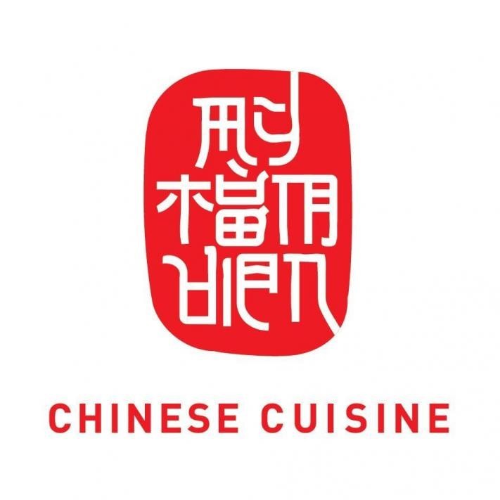 Nhà hàng Mỹ Tường Viên