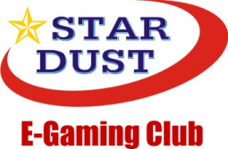 Stardust Club (tại KS Melia Hanoi)