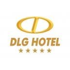 KHÁCH SẠN DLG ĐÀ NẴNG
