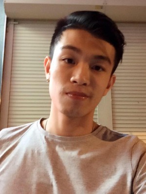 Vũ Nhật Nam