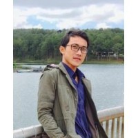 Nguyễn Minh Khoa