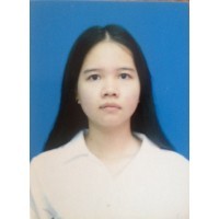 Nguyễn Bảo Trân