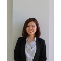 Tran Thi Tram Anh