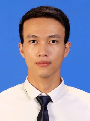 Nguyễn Hữu Tuấn