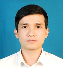 Nguyễn Giang Long