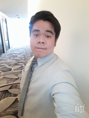 Trương Hoàng Minh