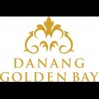 DANANG GOLDEN BAY