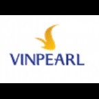 VINPEARL HOTEL CẦN THƠ
