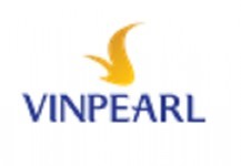 Vinpearl Hotel Tây Ninh