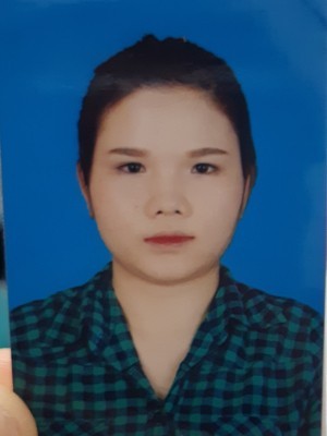 Lý Quyên Quyên 