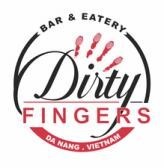 Dirty Fingers Live Music and Sports Bar