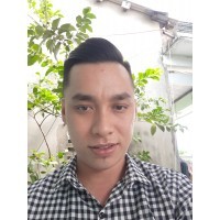 Trần Dương Ngọc