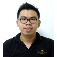 Vương Quý Phong